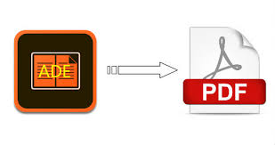 Adobe acrobat reader dc software is the free global standard for reliably viewing, printing, and commenting on pdf documents. How To Convert Adobe Digital Editions To Pdf Any Ebook Converter