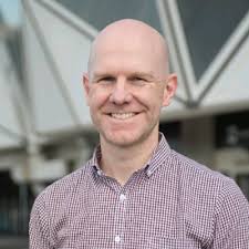 Open kinetic chain exercises (eg. Knee extensions) in the ACL  reconstruction patient tend to make all physios and orthopaedic surgeons  nervous due to concerns over stretching the surgical graft…