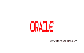 How To Check The Oracle Database Character Set - Devopsroles.com Top 1