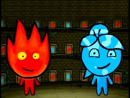 Fuego y agua jugar juegos friv. Fuego Y Agua 1 Friv Music Used