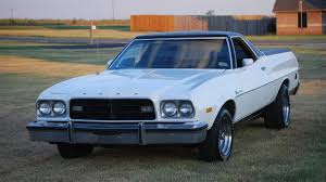 1973 ford ranchero t38 dallas 2013 1973 ford ranchero t38 dallas 2013