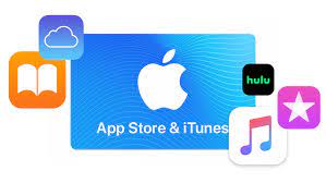 Itunes gift card deals reddit. Deals Target Offering 15 Credit When You Purchase A 100 Itunes Gift Card Macrumors