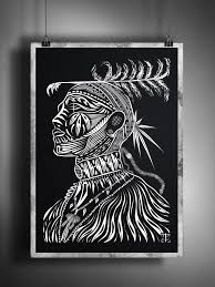 Black And White African American Wall Art Excited To Share The Latest Addition To My Etsy Shop African American Wall Art Artwork Af African American Wall Art Black And White Abstract Wall Art Prints