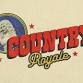 Country Royale