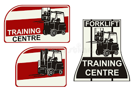 Kind attention all forklift operators and forklift operation training providers! Forklift Training Stock Illustrations 58 Forklift Training Stock Illustrations Vectors Clipart Dreamstime