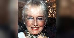 Bernice Elaine McDowell Obituary