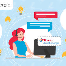 Maybe you would like to learn more about one of these? Espace Client Totalenergies Creation Connexion Et Gestion