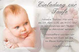 Einladung Taufe Textvorlage Einladung Zum Paradies Einladung Taufe Einladung Taufe Text Einladungen