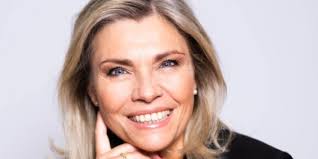 Cena con espectáculo en el Restaurante El Fogón del Azogue de Sepúlveda