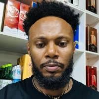 100+ "Gabriel Mas" profiles