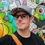 Our team — Code for America