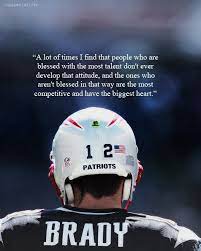 Pin On New England Sports The Best