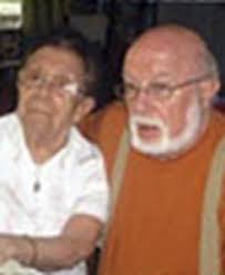 Mary Piro Obituary & Funeral