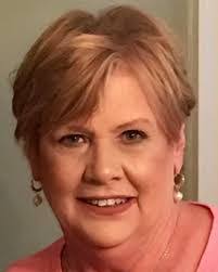 Sandra Deshields's Instagram, Twitter & Facebook