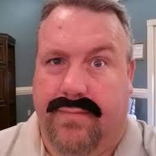 Shawn Schubert (@schubeedad)