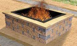 We did not find results for: Fire Pits At Menards