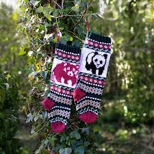 We did not find results for: Ravelry Panda Christmas Stockings Pattern By Gigi Knits