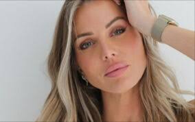 Axelle de "Nouvelle Star" : "C'est une vraie injustice"