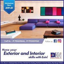 Home Interior Design Colleges Interior Design Courses Interior Decorating
