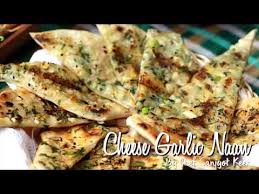 Pin On Sunday Meal Plan