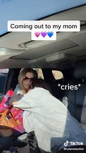 Rylan Steckler On Tiktok Video Cute Stories Funny Memes Heartwarming