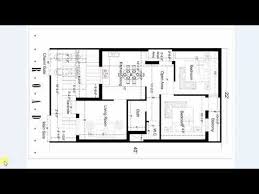 To calculate a square feet value to the corresponding value in square fathom, just multiply the quantity in square feet by 0.027777666816922 (the conversion factor). 880 Sq Ft Floor Plans
