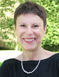 Contact The Officers of AAWV