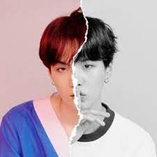 Seesaw is a song by suga of bts. Bts Suga Trivia è½‰ Seesaw Cover Espanol By Krush