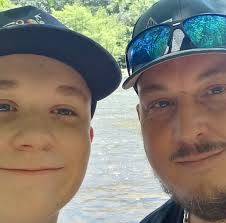 Will a bad ECM cause fuel pump fuse issues?