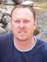 Jason Miles Hart Sr. (1973-2012)