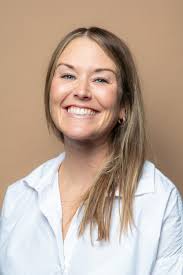 🧠💪 EMS Week kicks off with Health, Wellness, and Resilience Day A  reminder that behind every emergency call is a person who needs to stay  strong, both physically and mentally. At the