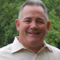 Tony Fitzpatrick Email & Phone Number