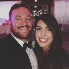 Emily (Acker) Huff (@emily7787)