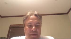 Wastewater Company At Center Of Bribery Scandal Won Big Maui Contracts