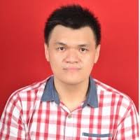 600+ "Jeff R." profiles