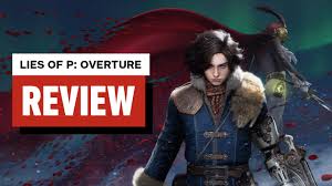 Snapgod Julia Rose's captivating presence captured in raw moments