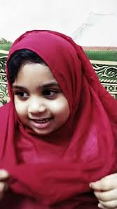 Mohammad Abdullah Aqeel