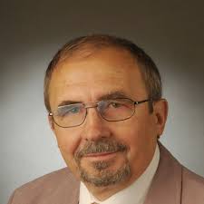 Sieh dir an, was wolfgang hiddemann (whiddemann) auf pinterest, der weltweit größten sammlung von ideen, entdeckt hat. Hiddemann In Der Personensuche Von Das Telefonbuch