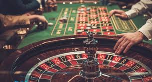 No installation or registration required. Roulette Variations Discover The Different Online Roulette Game Types