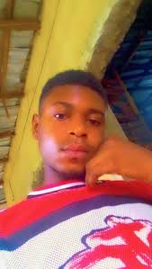 Itz Danny's Jude added a new photo.