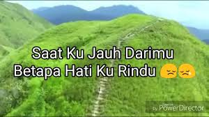 Gus azmi ibu aku rindu lirik lagu. Lirik Lagu Ibu Aku Rindu