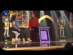 Hosted by dato' ac mizal, mlm 12 episodes will see contestants compete with each other. Maharaja Lawak Mega 2012 Mlm12 Final Jozan Part1 Freestyle Youtube