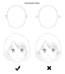 All tutorials feature original art as examples. Johnny S How To Draw Manga A Site Dedicated To Drawing Manga Tutorials And How To S Of Your Favourite Manga Characters Manga Drawing Drawings Manga Tutorial