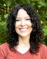 Find Therapists and Psychologists in 93447