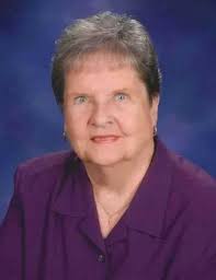 Frances Bowles Obituary (1930