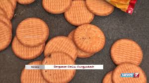 I bought these for a quick easy snack for my family. Do Ritz Crackers Expire Sharaconcierge