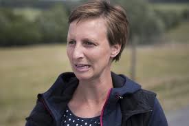 Ystads djurparksläger