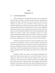 Entdecke rezepte, einrichtungsideen, stilinterpretationen und andere ideen zum ausprobieren. Gaji Karyawan Warunk Upnormal Surabaya