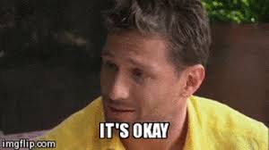 Gif bin is your daily source for funny gifs, reaction gifs and funny animated pictures. Bachelor Juan Pablo Gifs Get The Best Gif On Giphy
