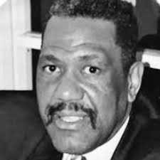 Everett Payne Obituary (2024)